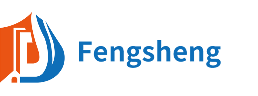Fengsheng